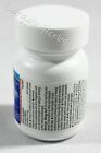 Kirkland Signature Acid Controller Famotidine 20mg 125 Tablets Free Shipping
