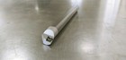 Solid Carbide Boring Bar 1 2  X 5 50  C08-sclcr2  for Ccmt 21 51  Usa