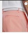 Under Armour Men s Ua Match Play Vented Golf Shorts 1272358 408 Academy