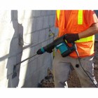 Makita Hm0870c 11-pound 10 0 Amp Hard Hitting Corded Demolition Hammer Sds-max