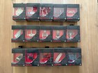 Star Wars Black Series Titanium Series Die Cast Vehicles Lot 01-15 Nib