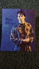 Trent Reznor - 8 X 10 Color Photo Signed By 9 Inch Nails Singer With Coa