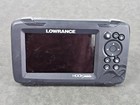 Lowrance Hook 5ss Reveal Fishfinder System   Gps