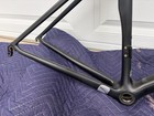 Specialized Tarmac Sl6 S Works Rim Brake Frameset