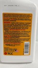 New Johnsen s 5594 Hydraulic Jack Oil - 32 Oz  By Johnsen s Free Shipping