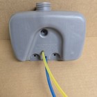 New Go-ped Oem 1 5l Gas Tank With 24  Fuel Lines