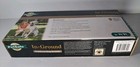 Petsafe Mig00-10939 Stubborn Dog In-ground Radio Fence System New Sealed Nos