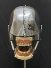 Dental Phantom Steampunk  Columbia Dentoform Oddities