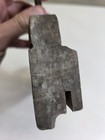  3  Antique Wood Planes Ohio Tool Company Auburn Tool
