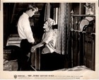 8x10 Movie Stills 1960s Drama Connie Stevens  Barbara Eden  Yvette Mimieux  Etc 