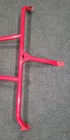Yamaha Yxz 1000r Roll Cage Center Section 2016-18