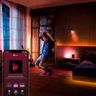 Philips Hue Play White Ambiance Led Bar