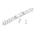 20mm Oyster Watch Band Strap Bracelet For Vintage Submariner Yachtmaster 70216