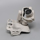 Dji Phantom 4 Standard Camera   Gimbal ------ Excellent Video 