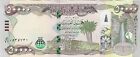 Iraqi Dinar 1 2 Million 500 000 10 X 50k  Iqd  2023 Pristine Authentic Money Unc