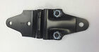 16 Pack - Whiting Door Style End Hinge Roll Up Over Head Box Truck Trailer Door