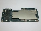 Motherboard Main Board For Canon Eos 7d Mark Ii 7dii 7d2 Camera Part