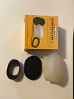 Magmod Starter Flash Kit 2 With Maggrip 2 - Black white