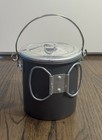 Mors Kochanski Bush Pot 1 1l