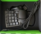 Razer Tartarus V2 Chroma Gaming Keypad Complete Cib Tested