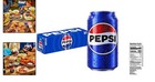 Cola Soda 12 Fl Oz Cans Pack Of 12   Caffeine-free Soft Drinks For Parties      