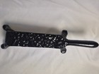 Vintage Antique Apothecary 1800s Style Pharmacy Cast Iron 4 Cork Press Black