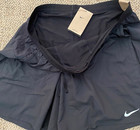 Nike Stride  Athletic Shorts Gym Training Workout 7  2-in-1 Dm4759-010 Men s 3xl