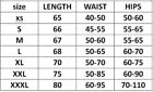 Women Stretch Cotton Capri Leggings Sports Yoga Pants Slim Gym Fitness Plus Size