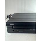 Denon Dvm-1845 Dvd Auto Changer Progressive Scan Hdmi Divx Player Without Remote