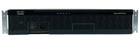 Cisco 2900 Series Integrated Service Router   Cisco2911 k9  Ehwic-1g-sfp-cu
