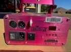 Chauvet Scorpion Dual Laser Light Effect     Tested   Working