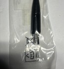 New  Harris Dual Band Uhf 7 800 Whip Antenna 14035-4420-01
