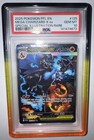 Graded Card Guard Bumper W clear Backplate Psa cgc 34  Colors Available