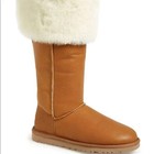 Uggs Womens Devandra 1008850