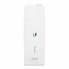 Ubiquiti Af-11 Airfiber 11  no Duplexers 