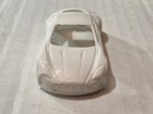 Nice  Aston Martin One-77 Ho Scale Resin Slot Car Body Aurora Tyco Afx Life