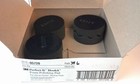 3m 051131-05726 05726 3  Perfect-it Hookit Foam Polishing Pad - Qty 6