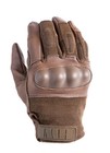 Hwi Hard Knuckle Taa Compliant Tactical Fire Resistant Glove