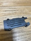Craftsman Dunlop Altas Covel Excel Power Hacksaw Arm Guide Plate