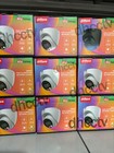 Dahua 4k 8mp Wizsense Ipc-hdw2849t-s-il 4mp Full Color ir Ip Camera Dual Light  