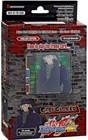 Future Card Buddyfight Case Closed Trial Deck Cross Vol2 Bfe-s-td-c02 Side Black