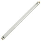 F54t5ho Flourescent T5 High Output Bulbs - 54 Watt T5 Lamp  quantity 50 