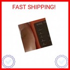 Goeco Ethernet Network Toner Rj11 Rj45 Network Cable Tester Lan Wire Tracker Fin