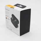 Technics Eah-az100p-k Wireless Noise Cancelling Earbuds Black