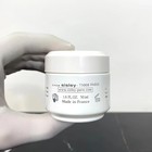 Sisley Velvet Nourishing Cream With Saffron Flower 50ml   1 6 Fl Oz