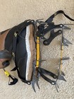 Black Diamond Crampons