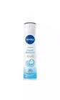 Nivea Deodorant Fresh Natural 48h Long Lasting 5 07oz Pack Of 3 New