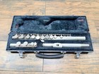 Yamaha 261 Open Hole Flute Y787