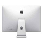 Apple Imac 27  Core I5 3 2ghz 8gb Ram 1tb Fusion Monterey Mac Os X Very Good