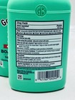 2 Gold Bond Extra Strength Body Powder 4oz Ea Scuffed Exterior
